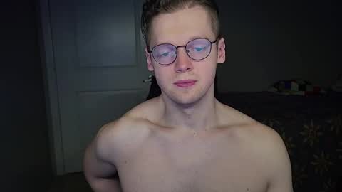 doloresman online show from 02.10.26