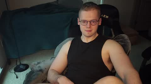 doloresman online show from 04.02.26