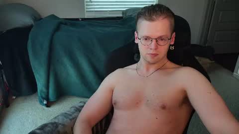 doloresman online show from 07.20.26