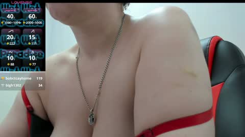 DoloresSea online show from 12.29.24