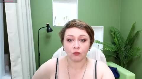 DoloresSea online show from 06.28.26