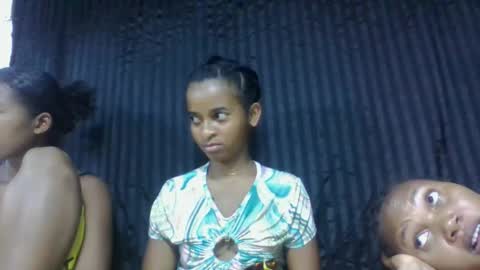 doloresslu online show from 02.06.26