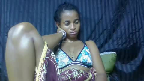 doloresslu online show from 02.07.26