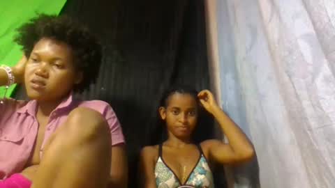 doloresslu online show from 02.12.26