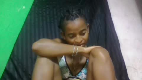 doloresslu online show from 02.19.26