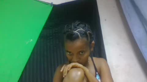 doloresslu online show from 02.20.26