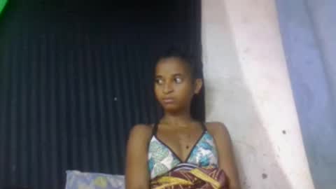 doloresslu online show from 02.21.26