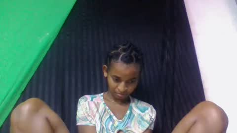 doloresslu online show from 02.27.26