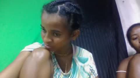 doloresslu online show from 03.01.26