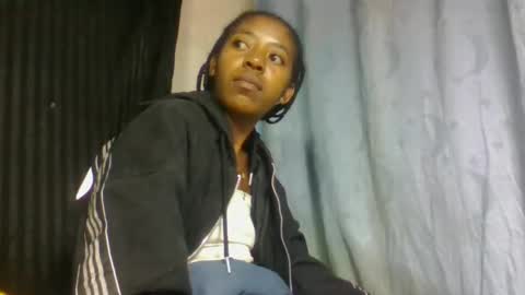 doloresslu online show from 03.06.26