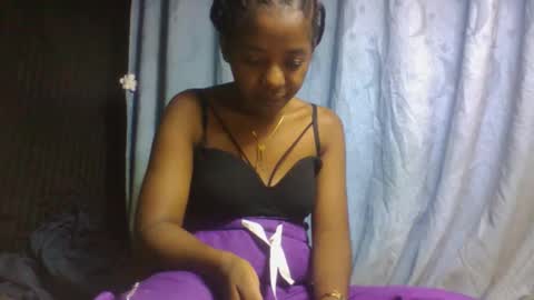 doloresslu online show from 03.29.26