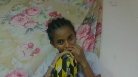 doloresslu online show from 04.12.26