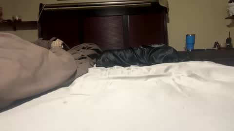 Snapshot of dolphin22356 chatting on 01.24.25 Ben Dover online show from 01.24.25