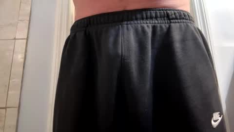 Snapshot of dolphin22356 chatting on 01.15.26 Ben Dover online show from 01.15.26