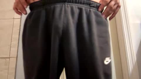 Snapshot of dolphin22356 chatting on 02.06.26 Ben Dover online show from 02.06.26