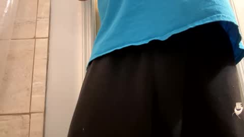 Snapshot of dolphin22356 chatting on 02.13.26 Ben Dover online show from 02.13.26