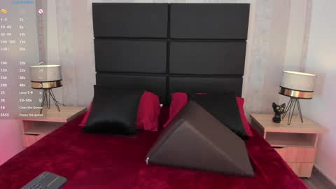 Dolly online show from 01.17.25