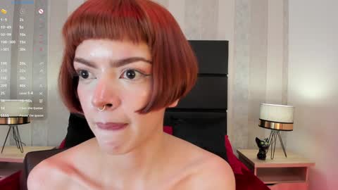 Dolly online show from 01.21.25