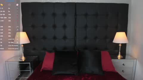 Dolly online show from 01.30.25