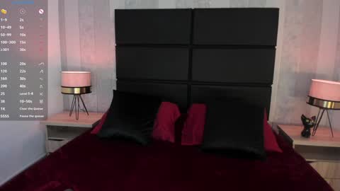 Dolly online show from 01.31.25