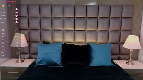 Dolly online show from 10.17.25