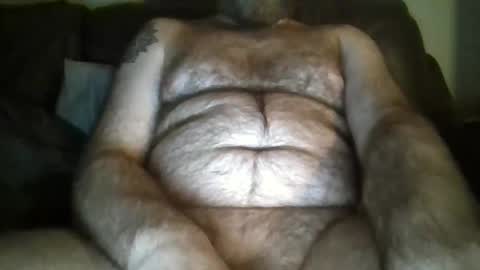 Snapshot of dom91070 chatting on 03.04.25 dom91070 online show from 03.04.25