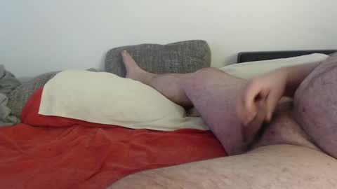 Mark online show from 02.23.25