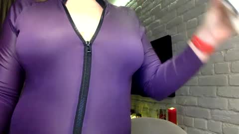 DOM MUMMY online show from 12.28.24