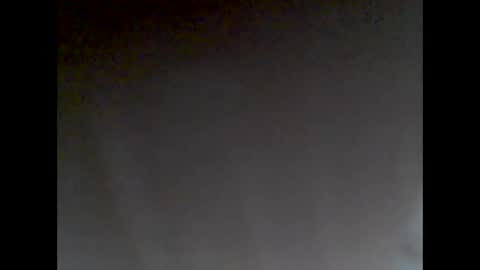 Sullyboyx online show from 12.25.24