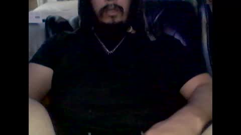 Sullyboyx online show from 01.11.25