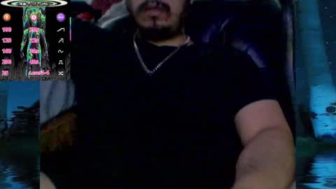 Sullyboyx online show from 03.01.25