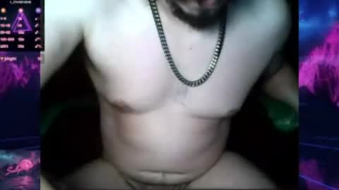 Sullyboyx online show from 06.27.26