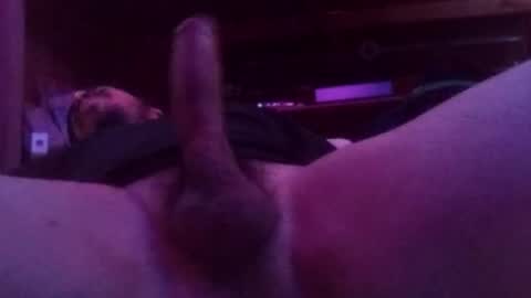 Sullyboyx online show from 07.02.26