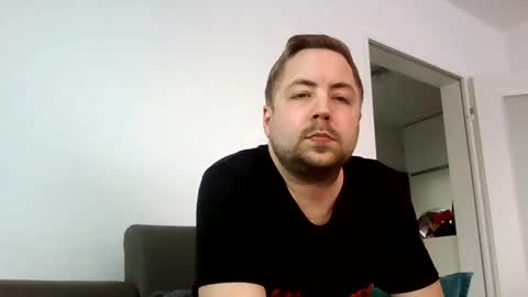 dombio_12 online show from 02.16.25