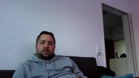 dombio_12 online show from 02.21.25