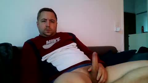 dombio_12 online show from 09.23.25