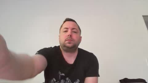 dombio_12 online show from 05.25.26