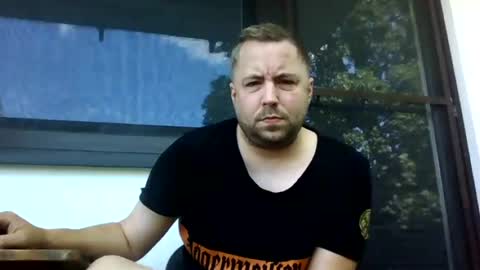 dombio_12 online show from 07.25.26