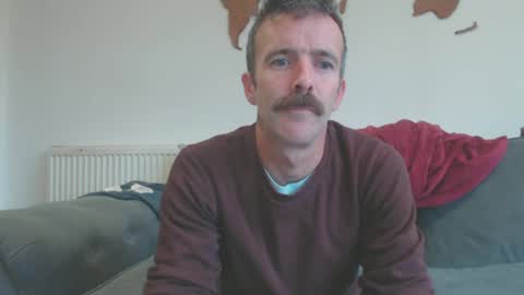 Dombol online show from 06.12.26