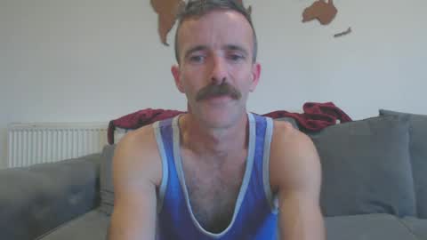 Dombol online show from 06.19.26