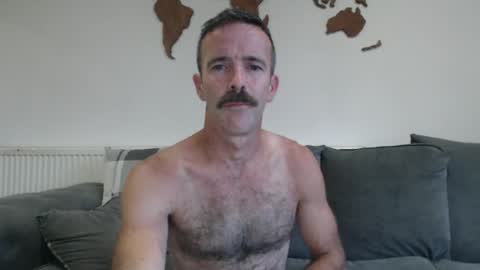 Dombol online show from 06.27.26