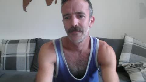 Dombol online show from 06.30.26