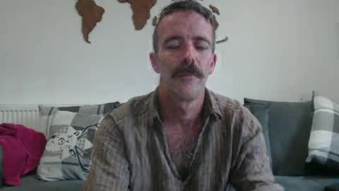 Dombol online show from 07.05.26