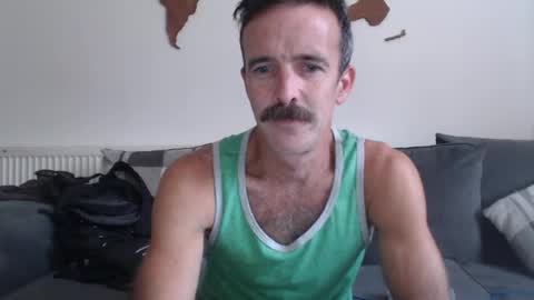 Dombol online show from 07.22.26