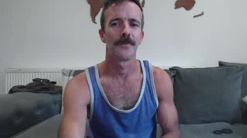 Dombol online show from 07.24.26