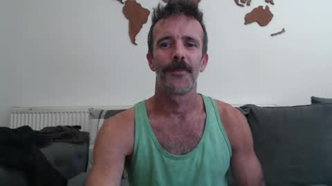 Dombol online show from 07.29.26