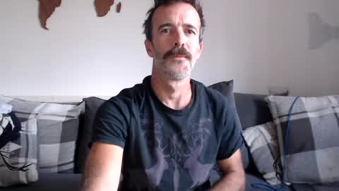 Dombol online show from 08.09.26
