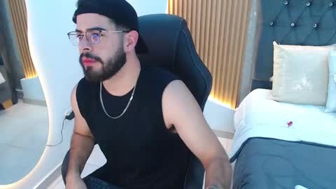 domboy  online show from 05.17.26