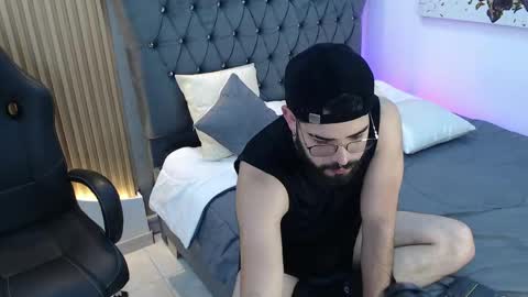 domboy  online show from 05.21.26