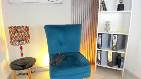 Snapshot of domboy_ chatting on 06.24.26 domboy online show from 06.24.26